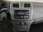 Renault Sandero II Рестайлинг Уфа  - изображение 42