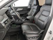 Chery Tiggo 7 Pro I Москва  - изображение 51