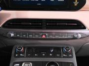 Hyundai Palisade I Ростов-на-Дону  - изображение 41