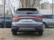 Chery Tiggo 8 Pro Max I Рестайлинг Санкт-Петербург  - изображение 20