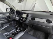 Mitsubishi Outlander III Рестайлинг 3 Москва  - изображение 36