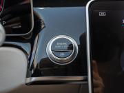 Mercedes-Benz S-Класс VII (W223) Краснодар  - изображение 52