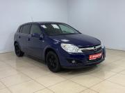 Opel Astra H Рестайлинг Альметьевск  - изображение 24