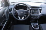 Hyundai Creta I Брянск  - изображение 29