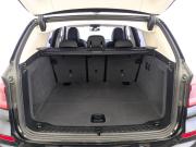 BMW X3 III (G01) Москва  - изображение 35