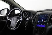 Opel Astra J Рестайлинг Нижний Новгород  - изображение 30