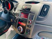 Kia Cerato II Миасс  - изображение 40