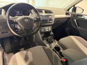 Volkswagen Tiguan II Екатеринбург  - изображение 31