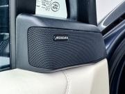 Land Rover Range Rover V Уфа  - изображение 52