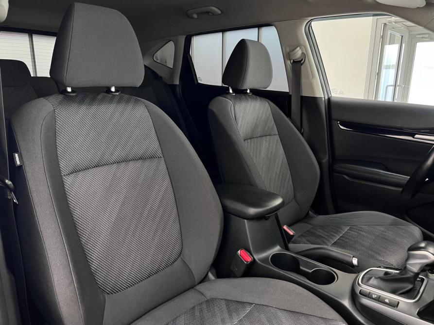 Kia Seltos I Волгоград  - изображение 34