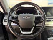 Chery Tiggo 8 Pro I Набережные Челны  - изображение 40