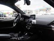 BMW X3 III (G01) Москва  - изображение 38