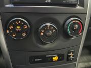Toyota Corolla X (E140 E150) Рестайлинг Балашиха  - изображение 23