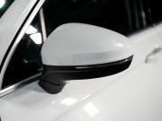 Volkswagen Tiguan II Иркутск  - изображение 49