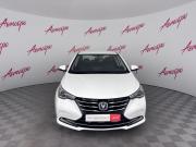 Changan Alsvin Псков  - изображение 28