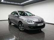 Renault Fluence I Тверь  - изображение 25