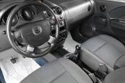 Chevrolet Aveo I Тюмень  - изображение 25