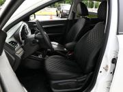 Lada (ВАЗ) Vesta I Рестайлинг (NG) Волгоград  - изображение 29