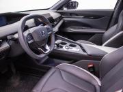 Changan UNI-V I Москва  - изображение 30