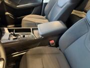 Haval Jolion I Рестайлинг 2 Тольятти  - изображение 60