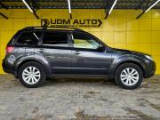 Subaru Forester III Рестайлинг Ижевск  - изображение 19