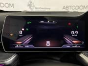 Haval F7x II Москва  - изображение 43