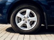 Ford Focus II Рестайлинг Екатеринбург  - изображение 38