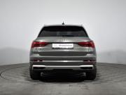 Audi Q3 II (F3) Санкт-Петербург  - изображение 29