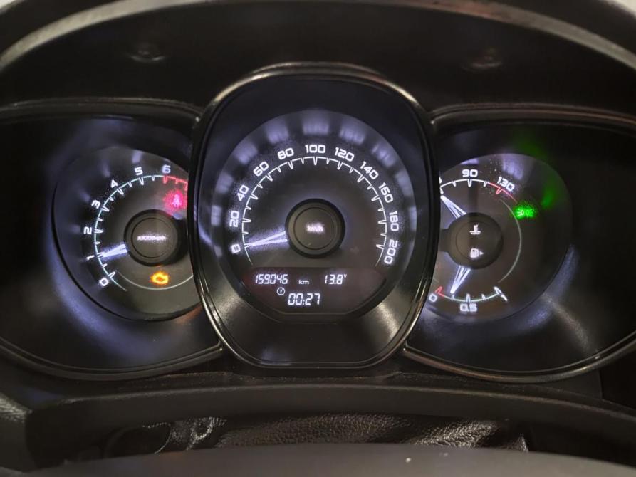 Lada (ВАЗ) Vesta I Казань  - изображение 16