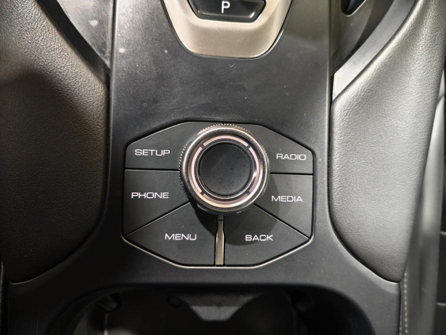 Haval F7 I Уфа  - изображение 15
