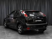 Ford Focus II Тюмень  - изображение 20