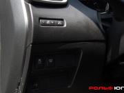 Nissan X-Trail III Москва  - изображение 33