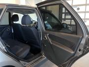 Lada (ВАЗ) Granta I Рестайлинг Чебоксары  - изображение 52