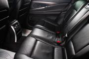 BMW 5 серии VI (F10/F11/F07) Сургут  - изображение 36