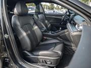 Kia K5 III Краснодар  - изображение 33