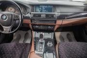 BMW 5 серии VI (F10/F11/F07) Барнаул  - изображение 47