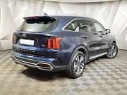 Kia Sorento IV Москва  - изображение 22