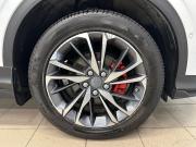 Belgee X50 Балашиха  - изображение 40