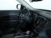 Volvo XC90 II Рестайлинг 1 Санкт-Петербург  - изображение 31