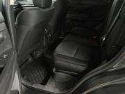 Mitsubishi Outlander III Рестайлинг 3 Санкт-Петербург  - изображение 39