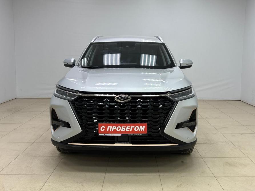 Xcite X-Cross 8 Альметьевск  - изображение 2
