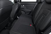Kia Sportage III Рестайлинг Челябинск  - изображение 40