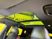 Geely Coolray I Ижевск  - изображение 45