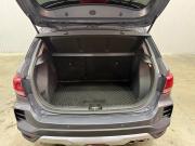 Kia Rio IV Рестайлинг Краснодар  - изображение 40
