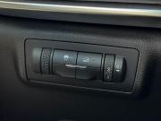 Chery Tiggo 4 Pro I Кропоткин  - изображение 37