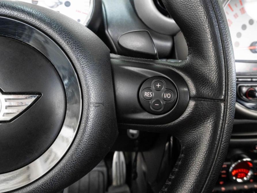 Mini Countryman I Ставрополь  - изображение 19