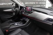 Changan CS75 I Томск  - изображение 24