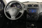 Lada (ВАЗ) Granta I Рестайлинг Нижний Новгород  - изображение 33