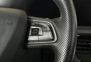 Hongqi HS5 I Нижний Новгород  - изображение 47