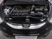 Hyundai ix35 I Ульяновск  - изображение 36